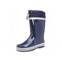cizme de ploaie copii playshoes marine 3435 9-10 ani imagen 18_0_
0