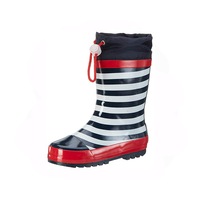 cizme de ploaie copii playshoes maritime 2829 5-6 ani imagen 19_0_
0