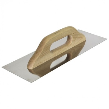 Gletiera 380mmx130mm Gletiera 380mmx130mm