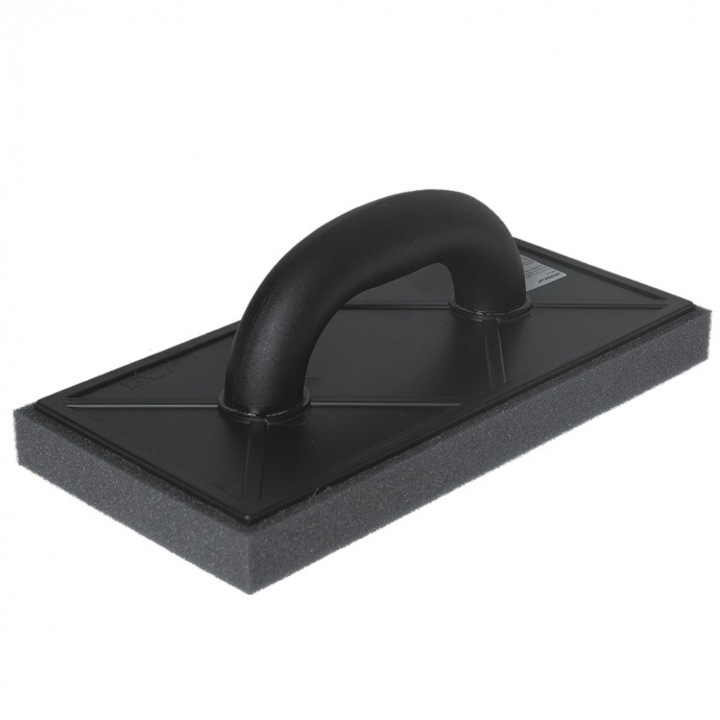 Gletiera burete 30 mm