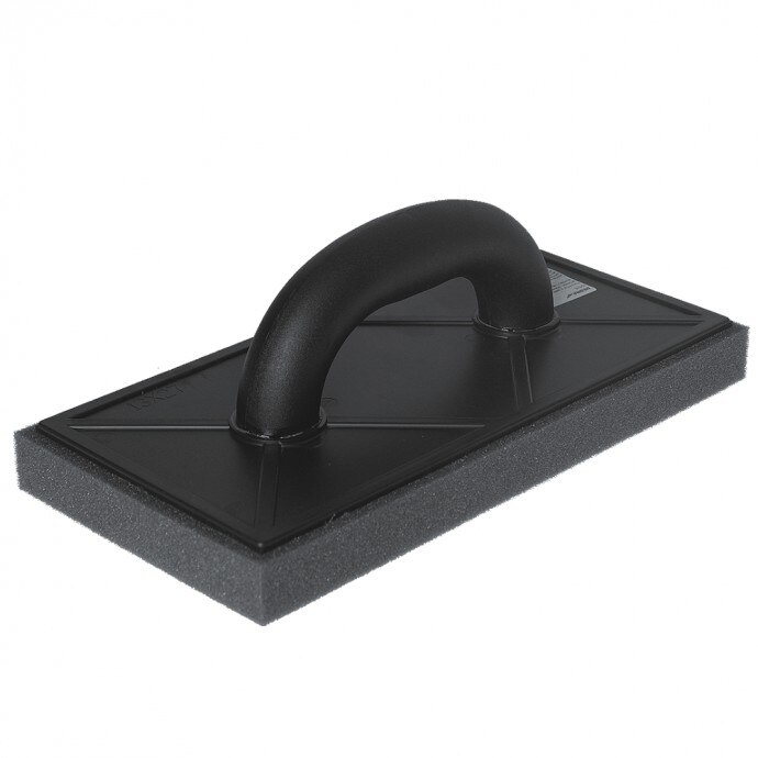 Gletiera burete 30 mm