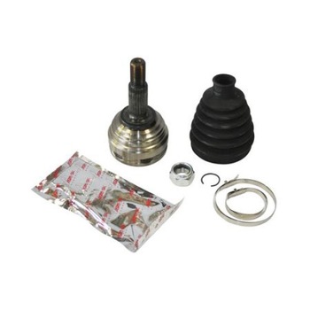 Cap planetara Logan 1,5DCI Euro 3/Logan II 1,2 16V Cap planetara Logan 1,5DCI Euro 3/Logan II 1,2 16V