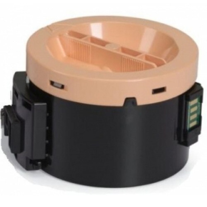 Тонер касета за Xerox 106R02183 Xerox Phaser 3010, Xerox 3040, Xerox 3045 черна - ASK4TONER