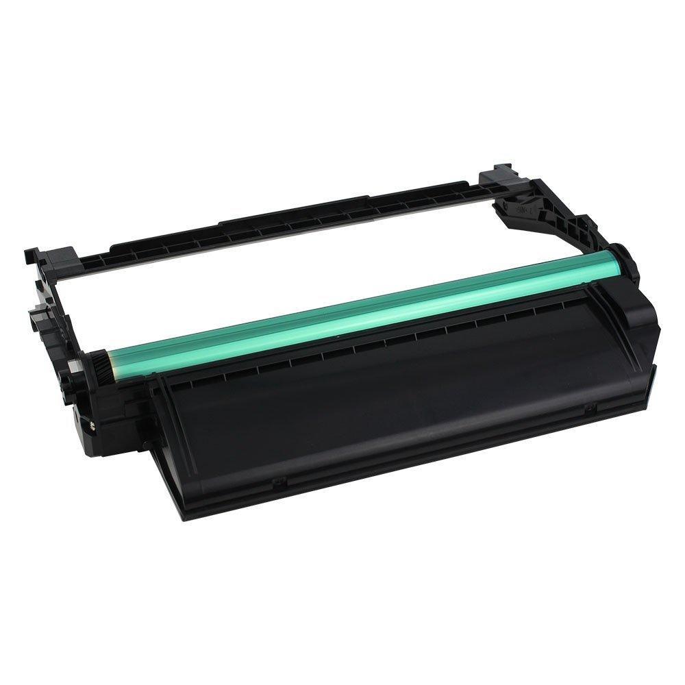 Барабанен модул Xerox 101R00474 3225, Drum, 10000 копия ASK4TONER