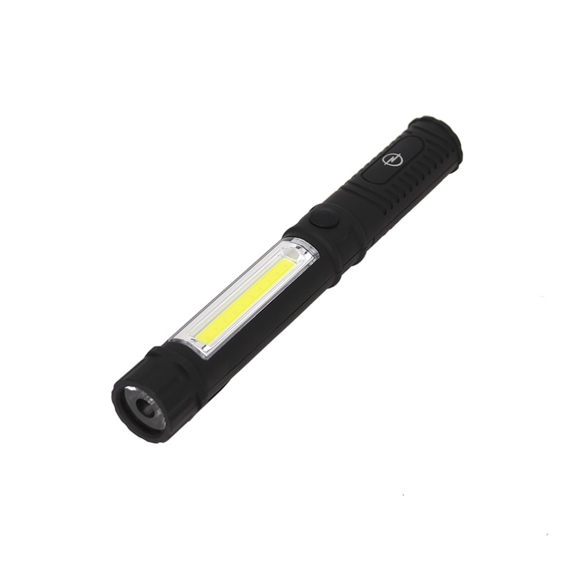 Lanterna LED pentru garaj originala OPEL