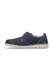 Pantofi barbat, Callaghan, Albastru, 84702BLUE, 40
