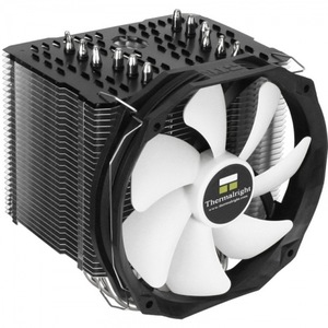 Охладители за процесори