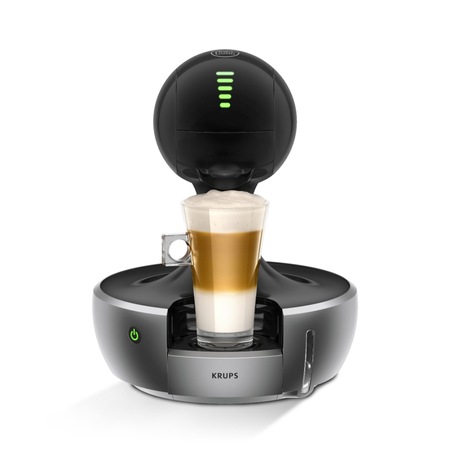 Poate Cafeaua Sa Creasca Tensiunea Cafe Star