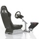 PLAYSEAT® Evolution játékülés fekete