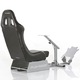 PLAYSEAT® Evolution játékülés fekete