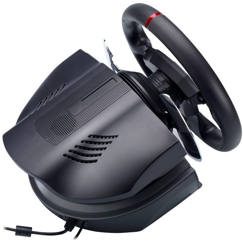 Volan Thrustmaster T500RS GT (PC, PS3) - 4160566 PC, PlayStation 3