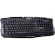 Tastatura gaming Marvo K636