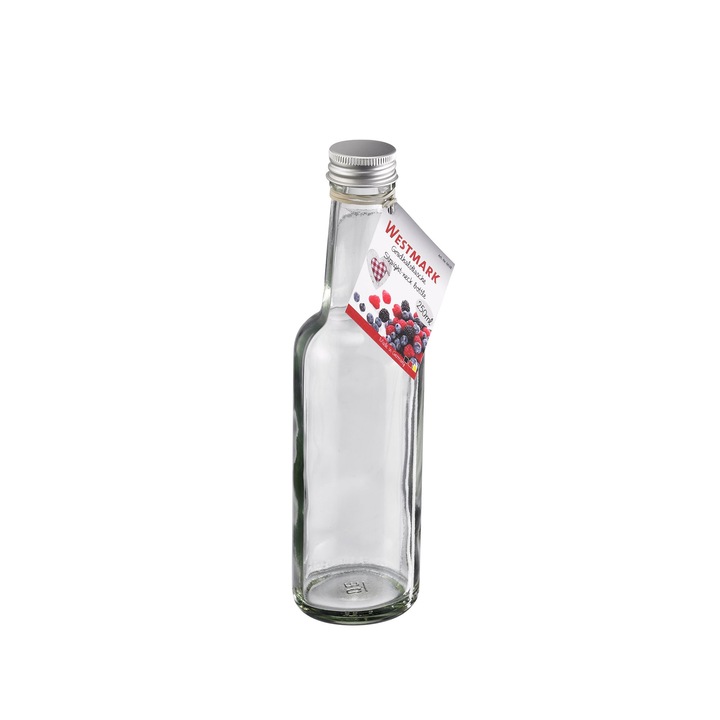 Sticla 250 ml - Westmark