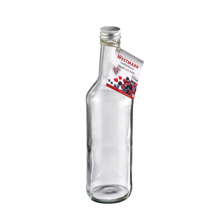 Sticla 500 ml - Westmark