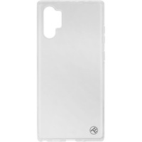 husa de protectie tellur basic din silicon pentru samsung galaxy note 10 plus transparenta imagen 54_0_
0