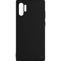 husa de protectie tellur soft silicone pentru samsung galaxy note 10 plus negru imagen 39_0_
0