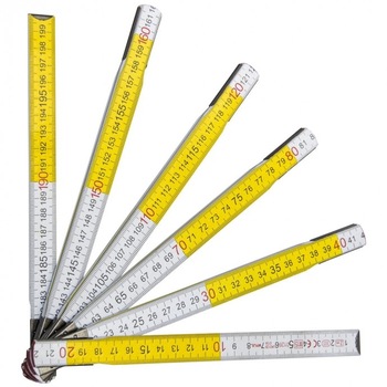 Metru Tamplarie 2m Metru Tamplarie 2m
