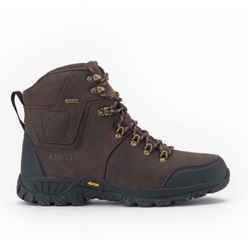 Bocanci Aigle DIserre MTD Maro, Maro Bocanci Aigle DIserre MTD Maro, Maro