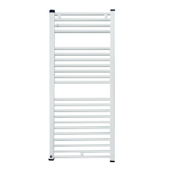 Radiator (calorifer) portprosop Fornello, 400x800 mm, Otel Radiator (calorifer) portprosop Fornello, 400x800 mm, Otel