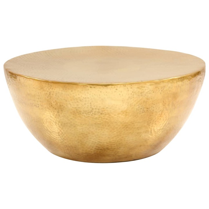 Холна маса, Zakito Europe, Алуминий, 70x30см