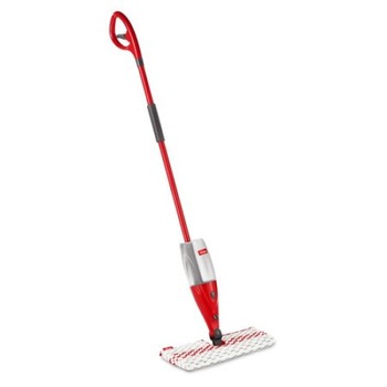 Mop Vileda Spray & Clean,152921 Mop Vileda Spray & Clean,152921
