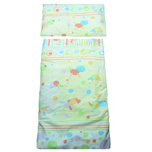 Детско спално бельо