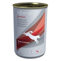 hrana dietetica pentru caini trovet renal amp oxalate 400 g imagen 8_0_
0