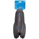 Aparatoare Noroi M-WAVE MUD MAX DT