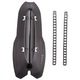Aparatoare Noroi M-WAVE MUD MAX DT