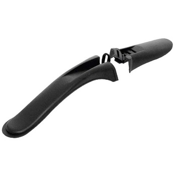 APARATORE NOROI FATA PLASTIC M-WAVE 20″-24 APARATORE NOROI FATA PLASTIC M-WAVE 20″-24