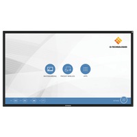 display interactiv i3-technologies i3touch e1075 75quot 4k 20 puncte touch stylus tip marker imagen 13_0_
0