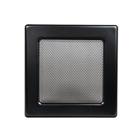 grila fire 17x17 grafit imagen 45_1_
0
