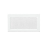 grila fire 17x30 alba imagen 46_2_
0