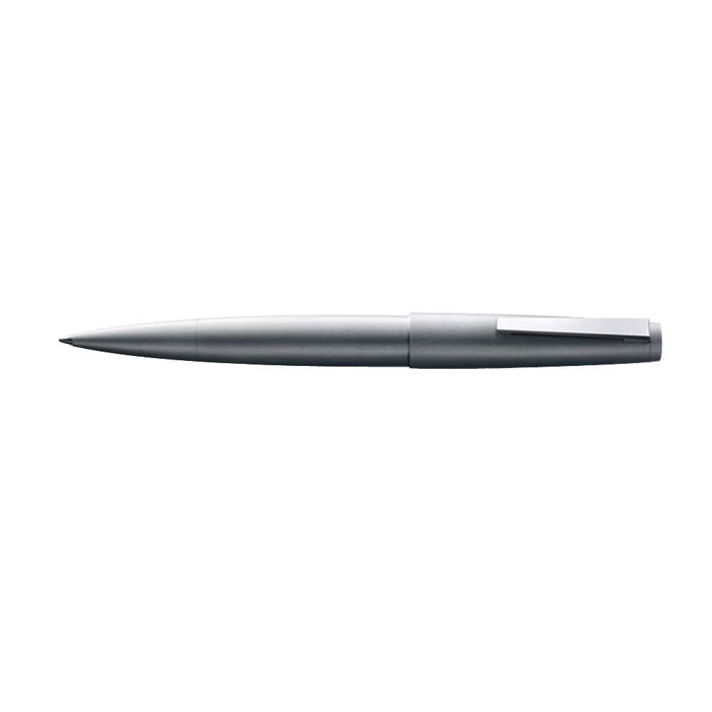 Roller Lamy 2000/302