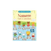 ma pregatesc de scoala numere carte cu autocolante imagen 44_0_
0
