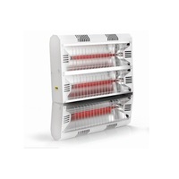 radiator moel hathor 793 6000w ip55 alb imagen 48_2_
0