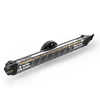 radiator electric cu infrarosu moel fiore 767np argintiu imagen 47_2_
0