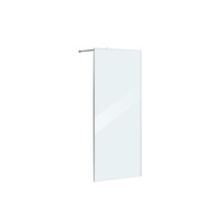 paravan dus walk-in geam securizat 8 mm- 8002000 imagen 57_0_
0