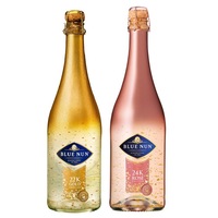 vin spumant blue nun rose si alb 075l 2 sticle imagen 8_0_
0