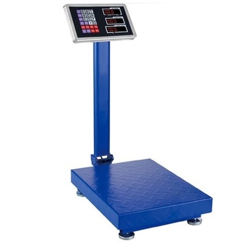 drain Assert Orphan Cantar Electronic Comercial cu Platforma, Masa maxima suportata 700 Kg, Afisaj LCD, Brat Pliabil, Indicator nivel baterie, Albastru - eMAG.ro drain Assert Orphan Cantar Electronic Comercial cu Platforma, Masa maxima suportata 700 Kg, Afisaj LCD, Brat Pliabil, Indicator nivel baterie, Albastru - eMAG.ro