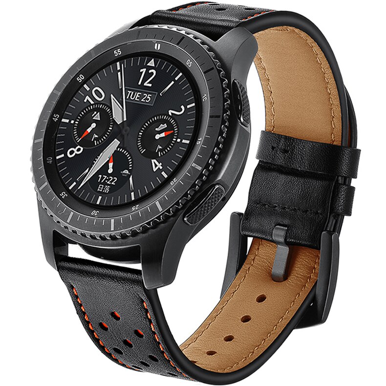 samsung gear s3 46mm