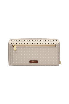 fossil portofel cu bareta pentru incheietura si rfid logan gri deschis imagen 7_0_
0