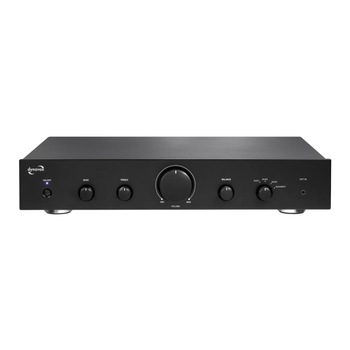 Amplificator Integrat Dynavox VT-60 Amplificator Integrat Dynavox VT-60