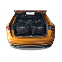 genti de lux premium pentru orice audi q8 bagaje auto kjust dedicate portbagajului masinii dvs impermeabile asimetrice 5 buc imagen 7_0_
0