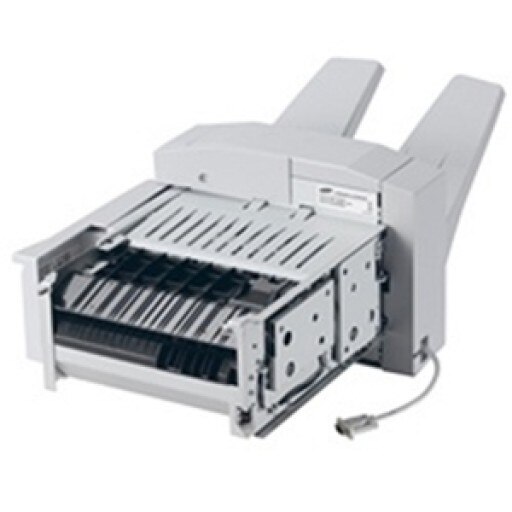 Finisher Xerox integrat, original pentru WorkCenter 5325, 5330, 7220, 7525