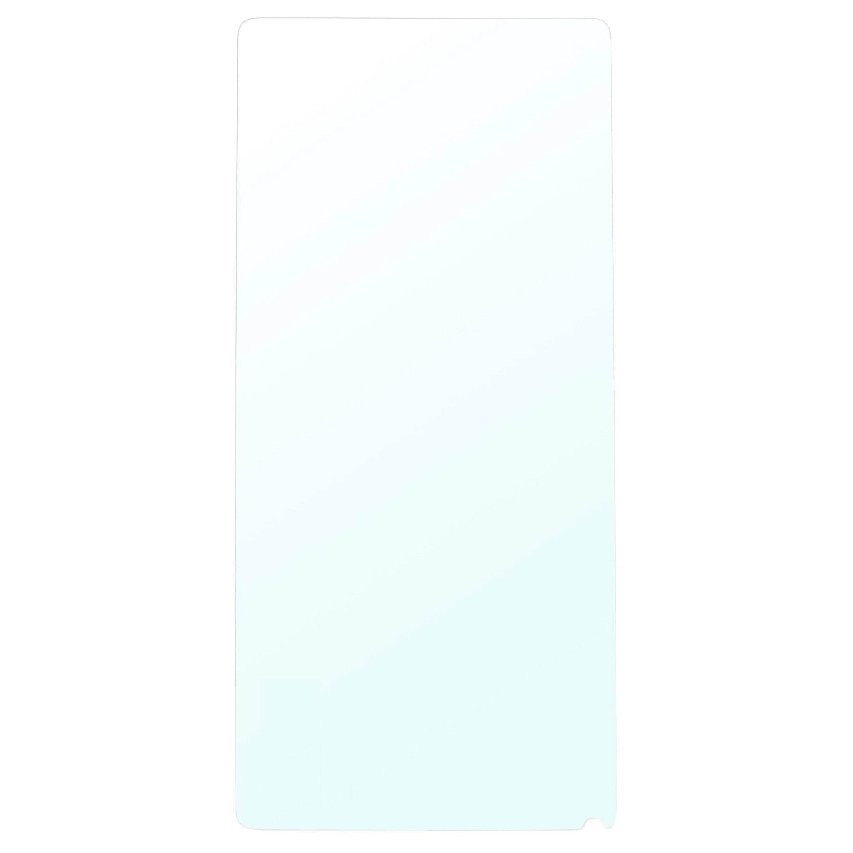 Folie sticla protectie ecran Tempered Glass Wozinsky pentru Xiaomi Mi Mix 2S