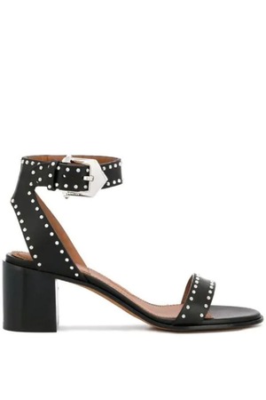 sandale givenchy