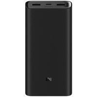 acumulator extern xiaomi mi 3 pro usb 20000 mah black imagen 36_0_
0