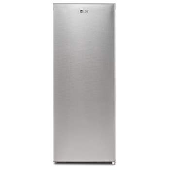 Congelator LDK BD 180S Silver, 160 l, Clasa A+, 5 sertare, Argintiu Congelator LDK BD 180S Silver, 160 l, Clasa A+, 5 sertare, Argintiu