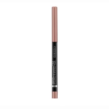 Creion de ochi Catrice 18h Colour & Contour 050 Copper Kiss, 0.3 g Creion de ochi Catrice 18h Colour & Contour 050 Copper Kiss, 0.3 g